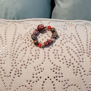 Handmade Kids Jewelry